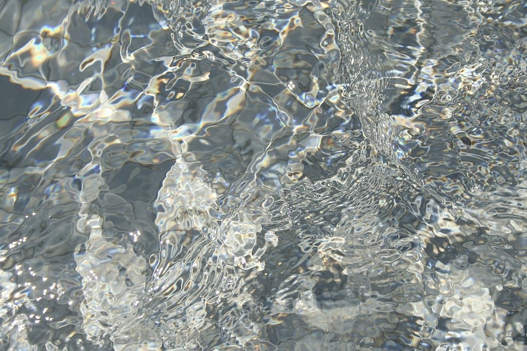 Woda - Znaczenie I Symbolika Snów 7