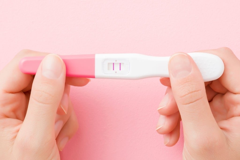 Embarazo – Significado Y Simbolismo De Los Sueños 3