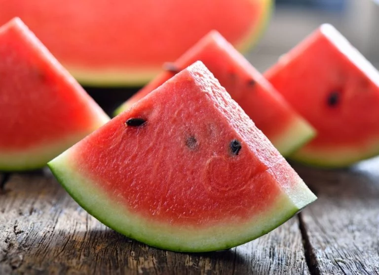 Watermelon – Dream Meaning and Symbolism 1