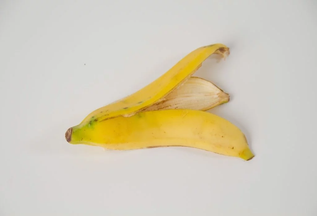 Banana – Dream Meaning and Symbolism 6