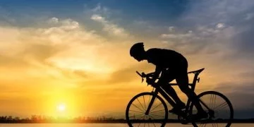 Bicycle – Dream Meaning and Symbolism 31
