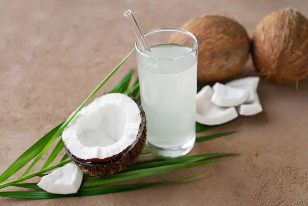 Coconut – Dream Meaning and Symbolism 3