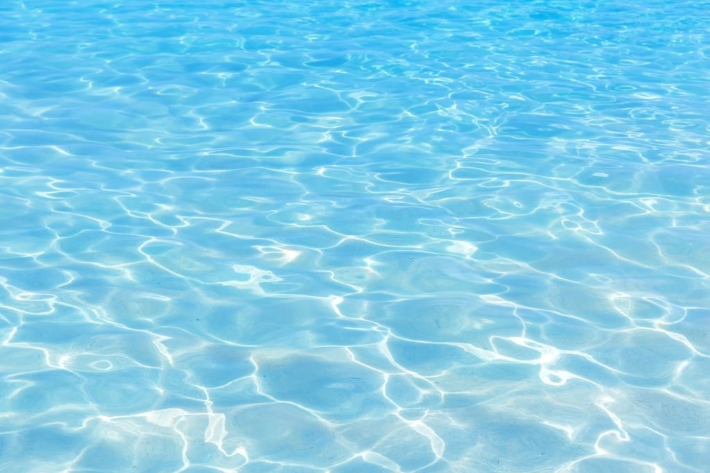 Rent vand – Drømmenes Betydning Og Symbolik 3