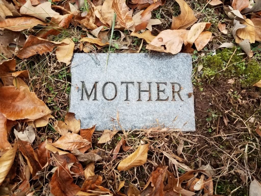 Mother's Death- Dream Meaning and Symbolism 1