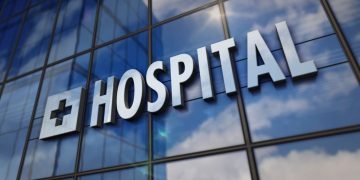 Hospital – Dream Meaning and Symbolism 19