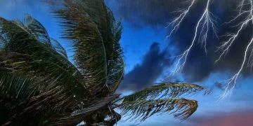 Hurricane – Dream Meaning and Symbolism 48