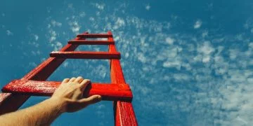 Ladder – Dream Meaning and Symbolism 71