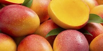 Mango – Dream Meaning and Symbolism 10