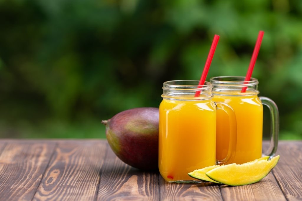 Mango – Significado Y Simbolismo De Los Sueños 5