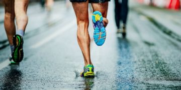 Running – Dream Meaning and Symbolism 25