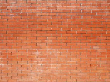 Wall