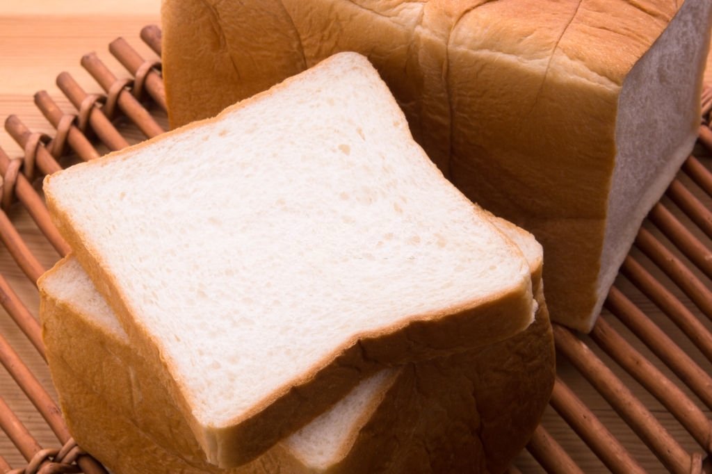 Chleb – Znaczenie I Symbolika Snów 5