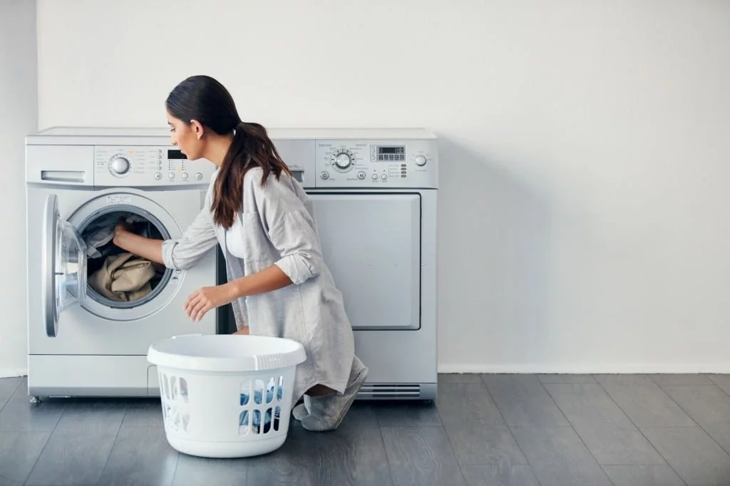 Washing Clothes – Dream Meaning and Symbolism 3