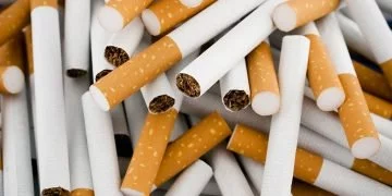Cigarettes – Dream Meaning and Symbolism 47
