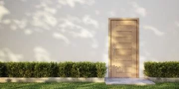 Door – Dream Meaning and Symbolism 41