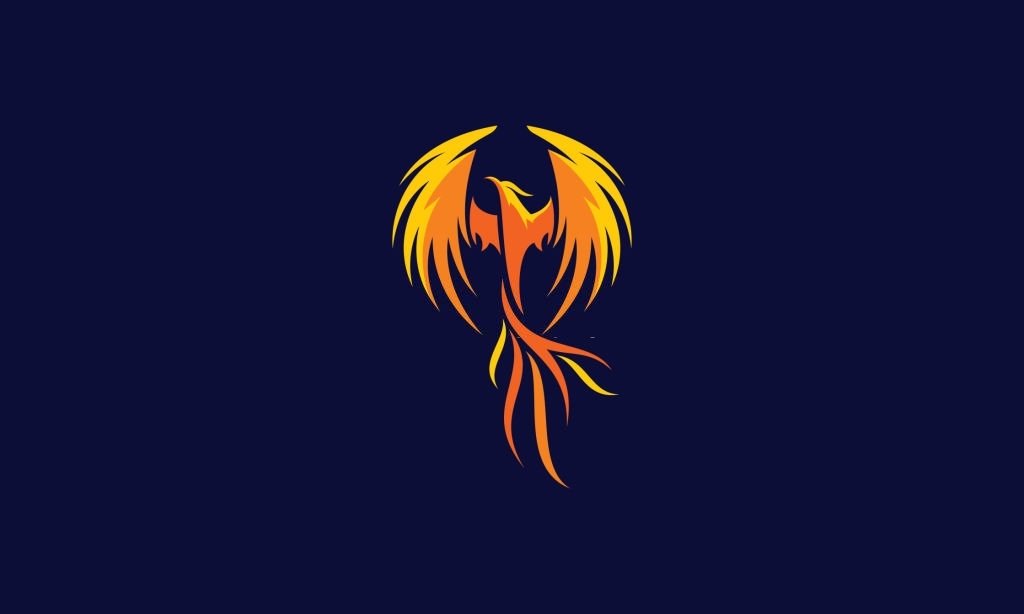 Phoenix – Droom Betekenis En Symboliek 3