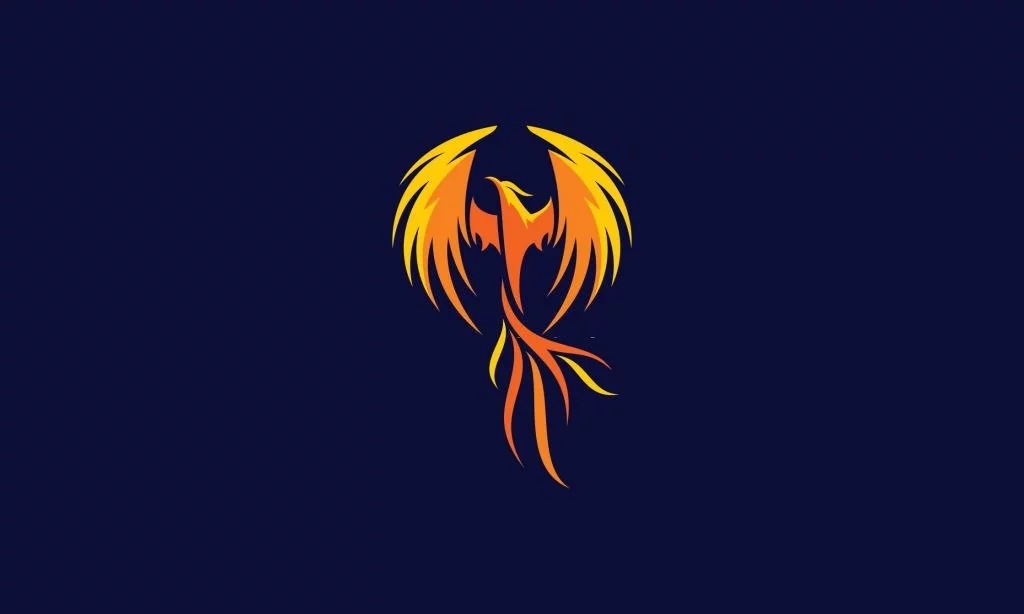 Phoenix – Dream Meaning and Symbolism 3