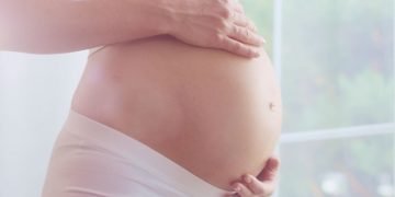 Pregnant Belly – Dream Meaning and Symbolism 8